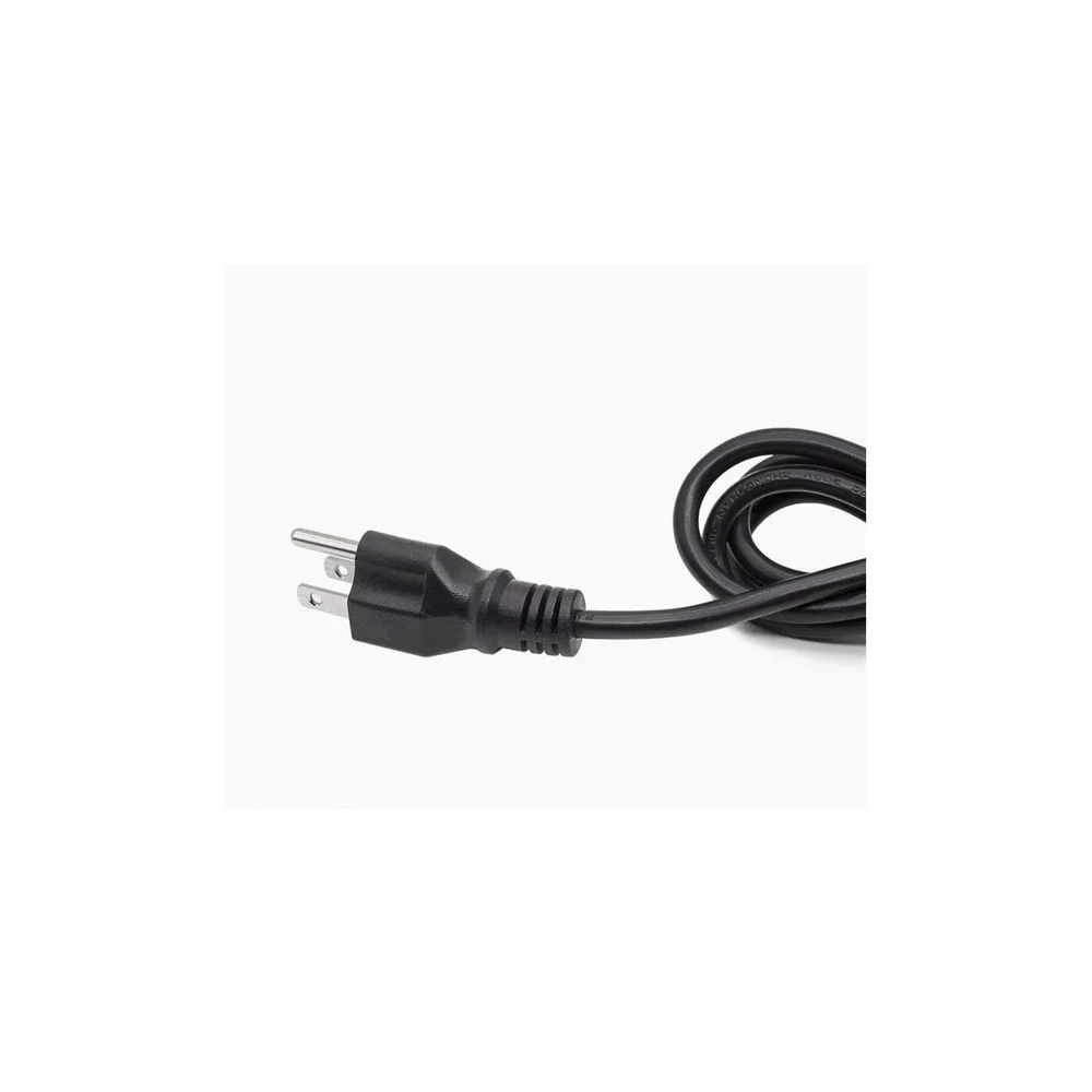 12N30- Inkbird Digital Outlet Heat Temperature Controller with Day Night Control